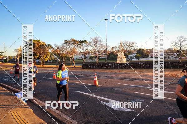 Buy your photos of the eventCorrida 8K Austa on Fotop