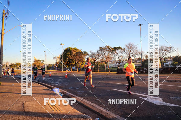 Buy your photos of the eventCorrida 8K Austa on Fotop