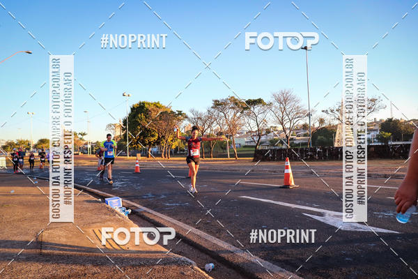 Buy your photos of the eventCorrida 8K Austa on Fotop