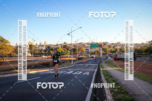 Buy your photos of the eventCorrida 8K Austa on Fotop