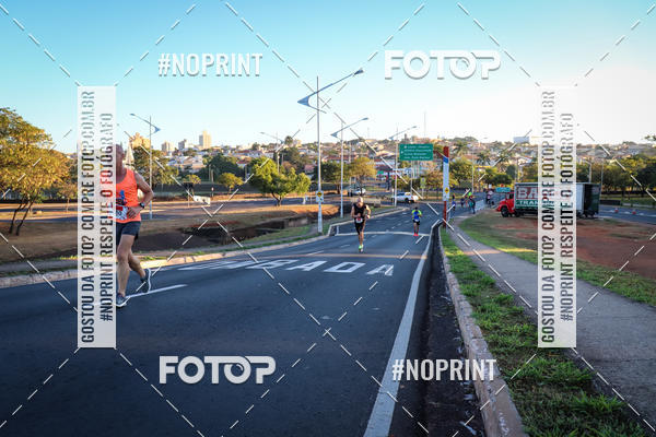 Buy your photos of the eventCorrida 8K Austa on Fotop