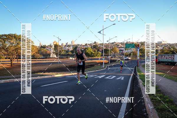 Buy your photos of the eventCorrida 8K Austa on Fotop