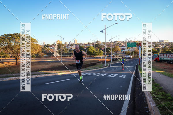 Buy your photos of the eventCorrida 8K Austa on Fotop