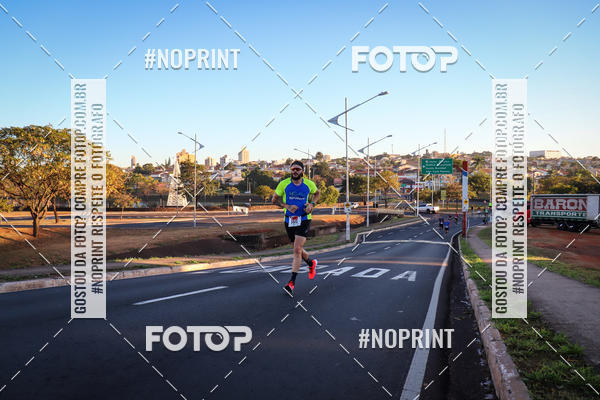 Buy your photos of the eventCorrida 8K Austa on Fotop