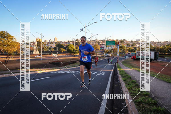 Buy your photos of the eventCorrida 8K Austa on Fotop