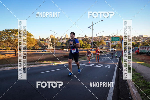 Buy your photos of the eventCorrida 8K Austa on Fotop