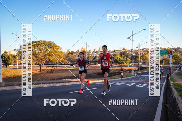 Buy your photos of the eventCorrida 8K Austa on Fotop