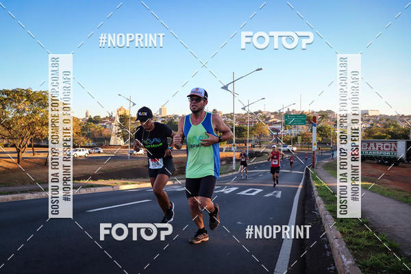 Buy your photos of the eventCorrida 8K Austa on Fotop