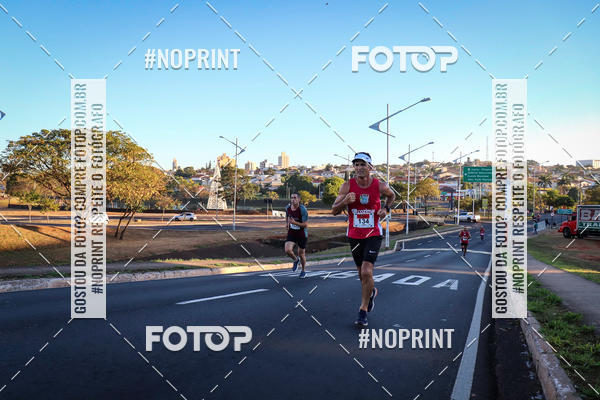 Buy your photos of the eventCorrida 8K Austa on Fotop