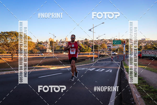Buy your photos of the eventCorrida 8K Austa on Fotop