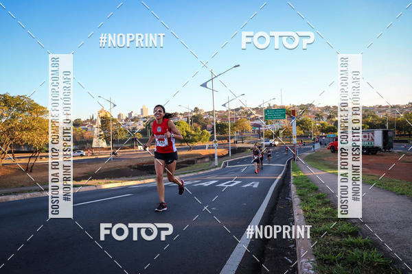 Buy your photos of the eventCorrida 8K Austa on Fotop
