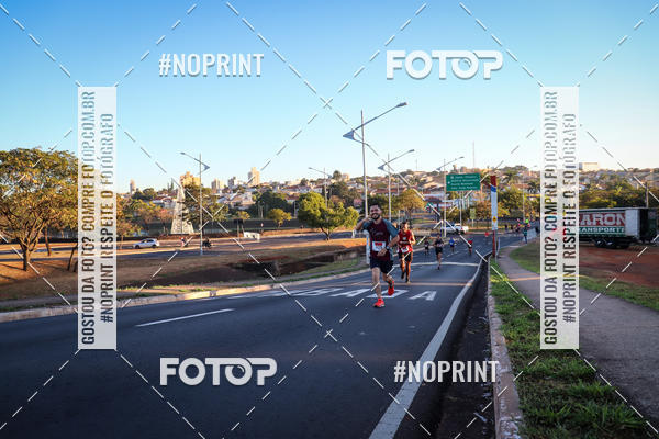 Buy your photos of the eventCorrida 8K Austa on Fotop