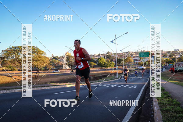 Buy your photos of the eventCorrida 8K Austa on Fotop