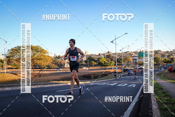 Buy your photos of the eventCorrida 8K Austa on Fotop