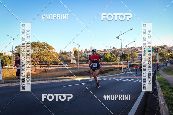 Buy your photos of the eventCorrida 8K Austa on Fotop