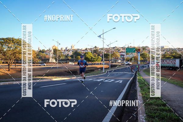 Buy your photos of the eventCorrida 8K Austa on Fotop