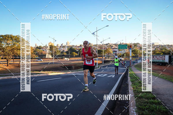 Buy your photos of the eventCorrida 8K Austa on Fotop