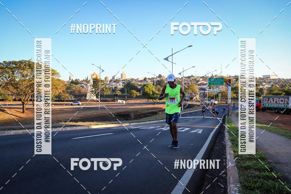 Buy your photos of the eventCorrida 8K Austa on Fotop