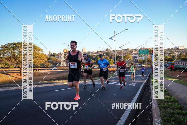 Buy your photos of the eventCorrida 8K Austa on Fotop