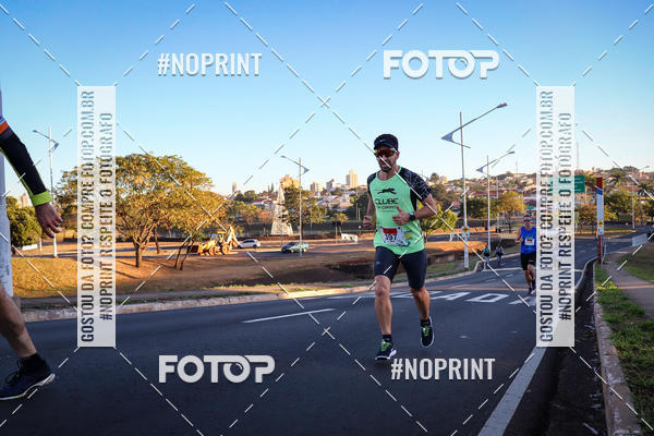 Buy your photos of the eventCorrida 8K Austa on Fotop