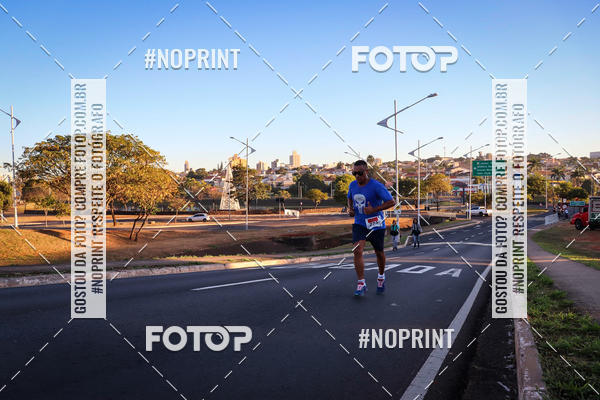 Buy your photos of the eventCorrida 8K Austa on Fotop