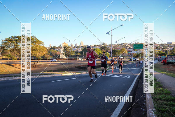 Buy your photos of the eventCorrida 8K Austa on Fotop
