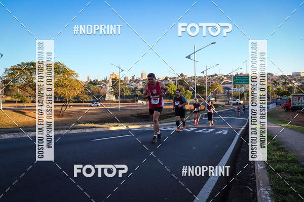 Buy your photos of the eventCorrida 8K Austa on Fotop
