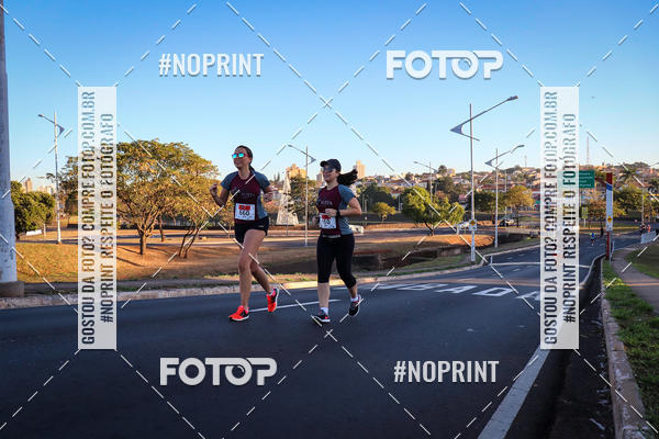 Buy your photos of the eventCorrida 8K Austa on Fotop