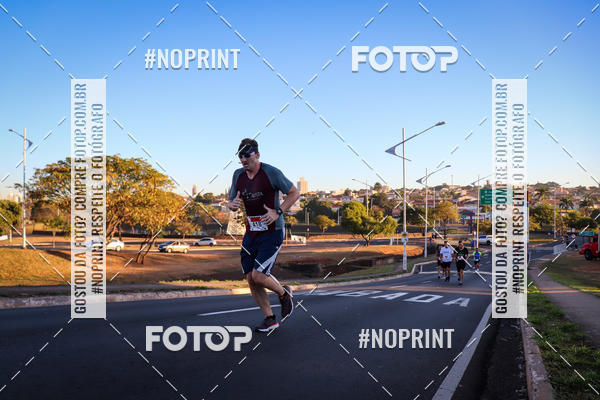 Buy your photos of the eventCorrida 8K Austa on Fotop