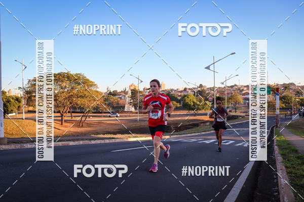 Buy your photos of the eventCorrida 8K Austa on Fotop
