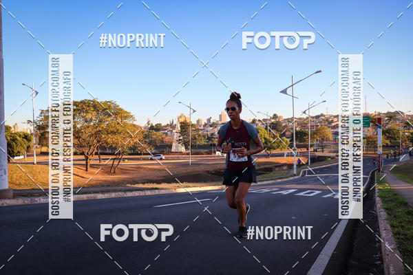 Buy your photos of the eventCorrida 8K Austa on Fotop