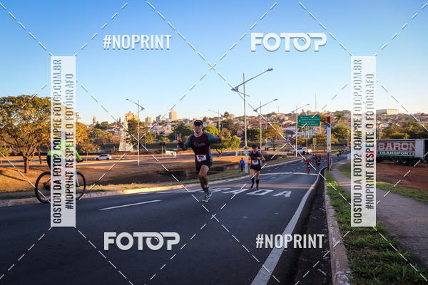 Buy your photos of the eventCorrida 8K Austa on Fotop