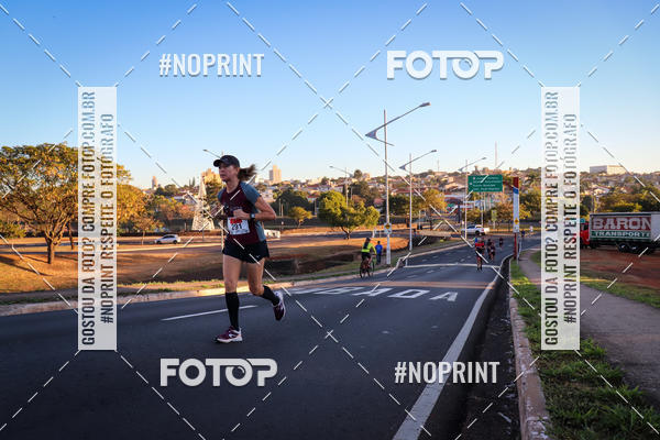 Buy your photos of the eventCorrida 8K Austa on Fotop
