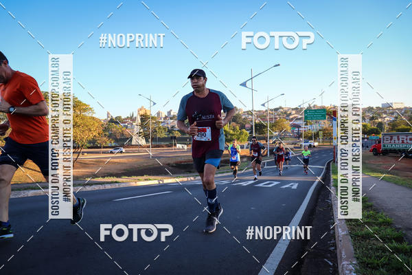 Buy your photos of the eventCorrida 8K Austa on Fotop