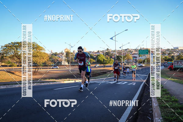 Buy your photos of the eventCorrida 8K Austa on Fotop