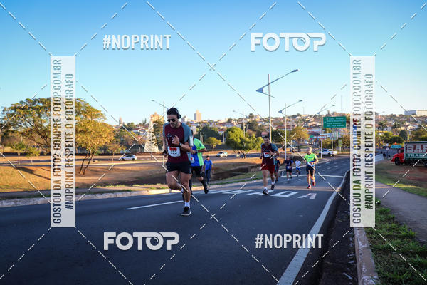 Buy your photos of the eventCorrida 8K Austa on Fotop