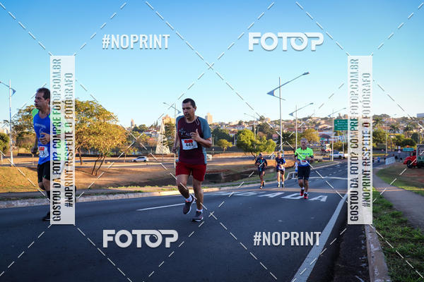 Buy your photos of the eventCorrida 8K Austa on Fotop