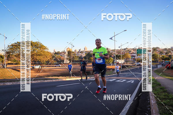 Buy your photos of the eventCorrida 8K Austa on Fotop