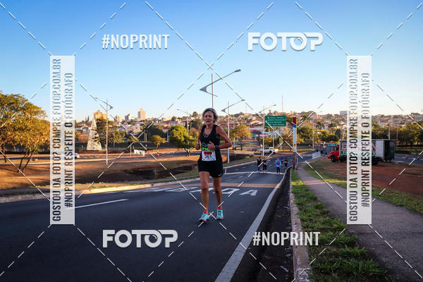 Buy your photos of the eventCorrida 8K Austa on Fotop