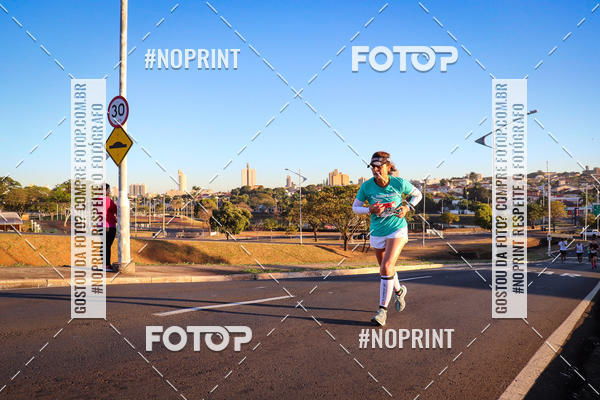Buy your photos of the eventCorrida 8K Austa on Fotop