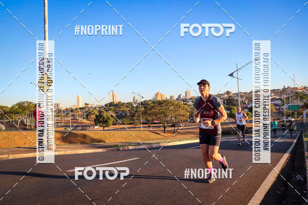 Buy your photos of the eventCorrida 8K Austa on Fotop