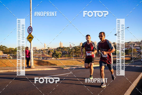 Buy your photos of the eventCorrida 8K Austa on Fotop