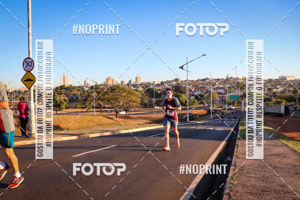 Buy your photos of the eventCorrida 8K Austa on Fotop