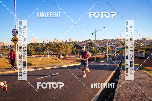 Buy your photos of the eventCorrida 8K Austa on Fotop