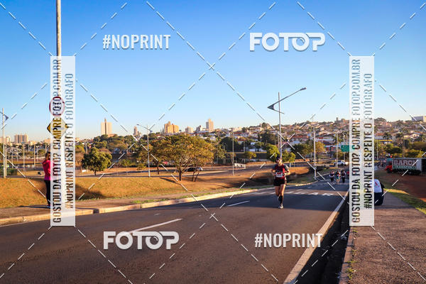 Buy your photos of the eventCorrida 8K Austa on Fotop