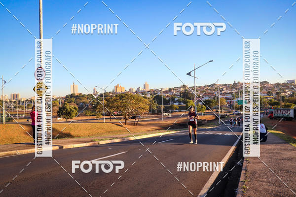 Buy your photos of the eventCorrida 8K Austa on Fotop