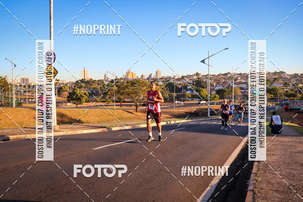 Buy your photos of the eventCorrida 8K Austa on Fotop