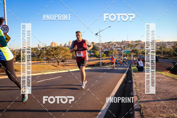 Buy your photos of the eventCorrida 8K Austa on Fotop