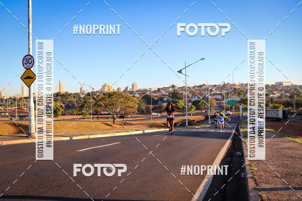 Buy your photos of the eventCorrida 8K Austa on Fotop