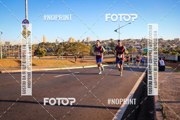 Buy your photos of the eventCorrida 8K Austa on Fotop